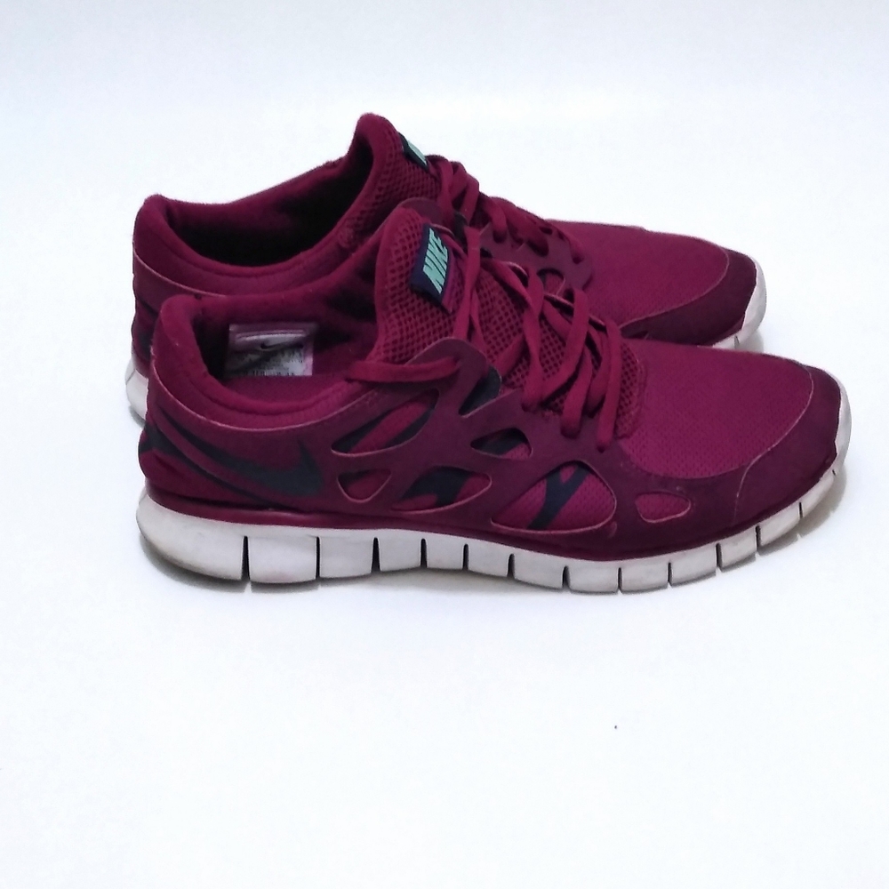 Nike Free Run 2